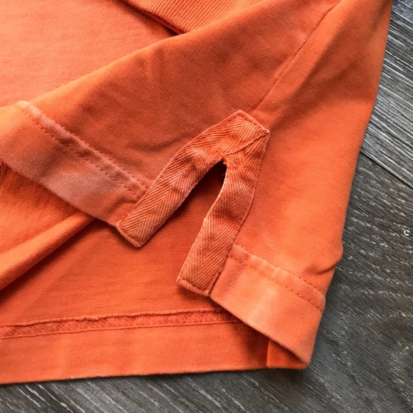 NAPAPIJRI - Picture 7 of 16